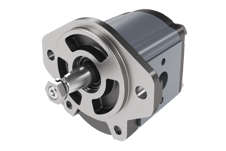 lumi-gear-pumps